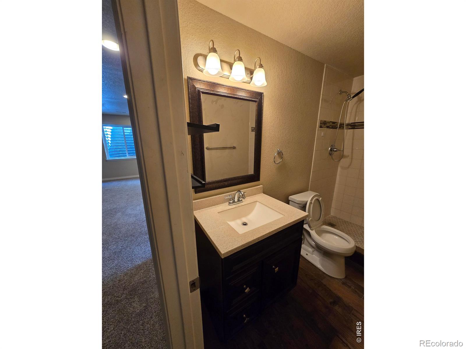 959 Antila Avenue Loveland CO 80537