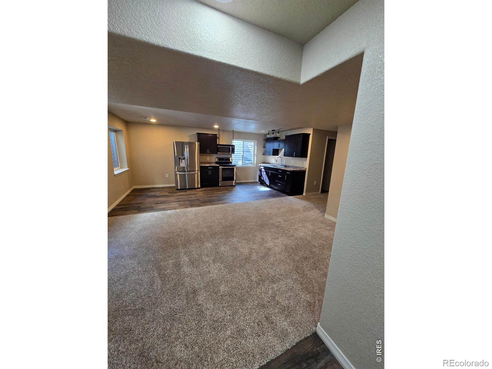 959 Antila Avenue Loveland CO 80537