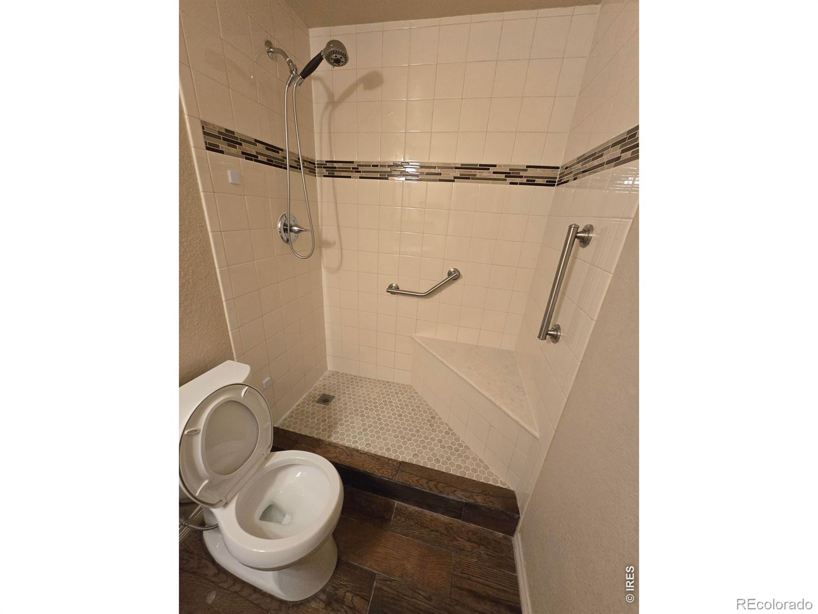959 Antila Avenue Loveland CO 80537