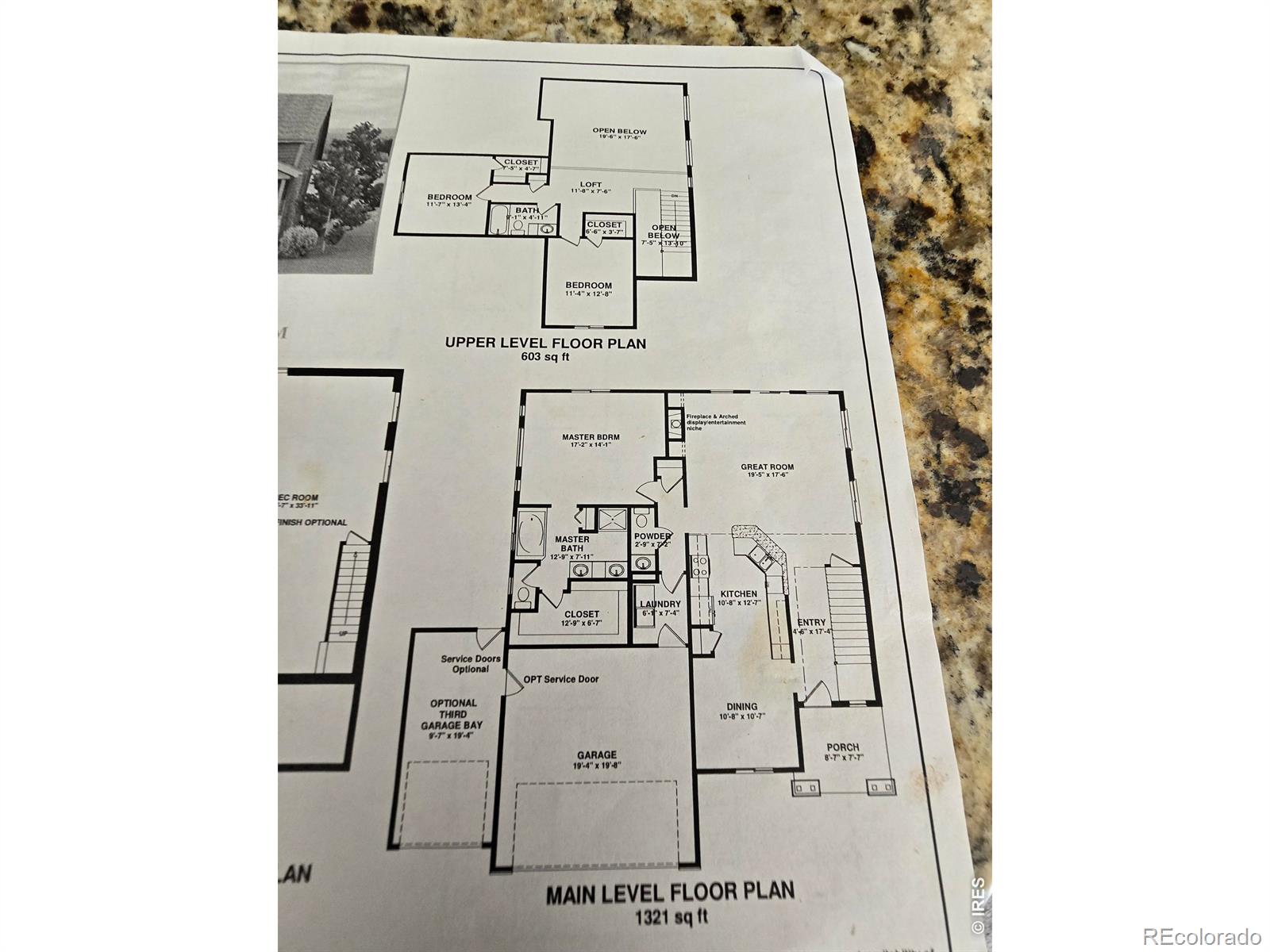 959 Antila Avenue Loveland CO 80537