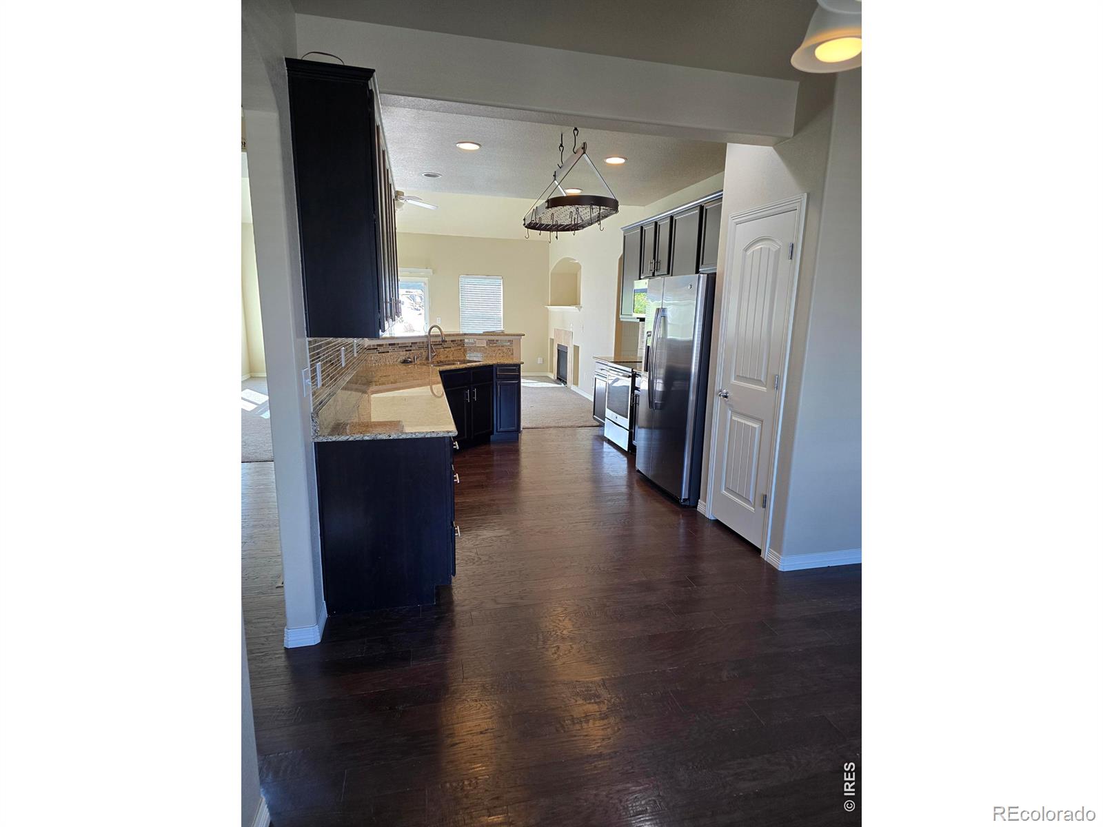 959 Antila Avenue Loveland CO 80537