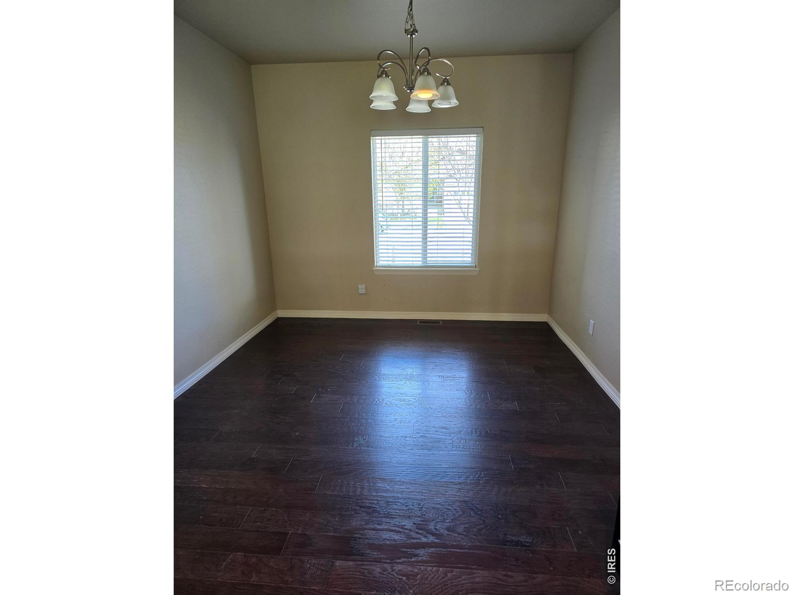 959 Antila Avenue Loveland CO 80537