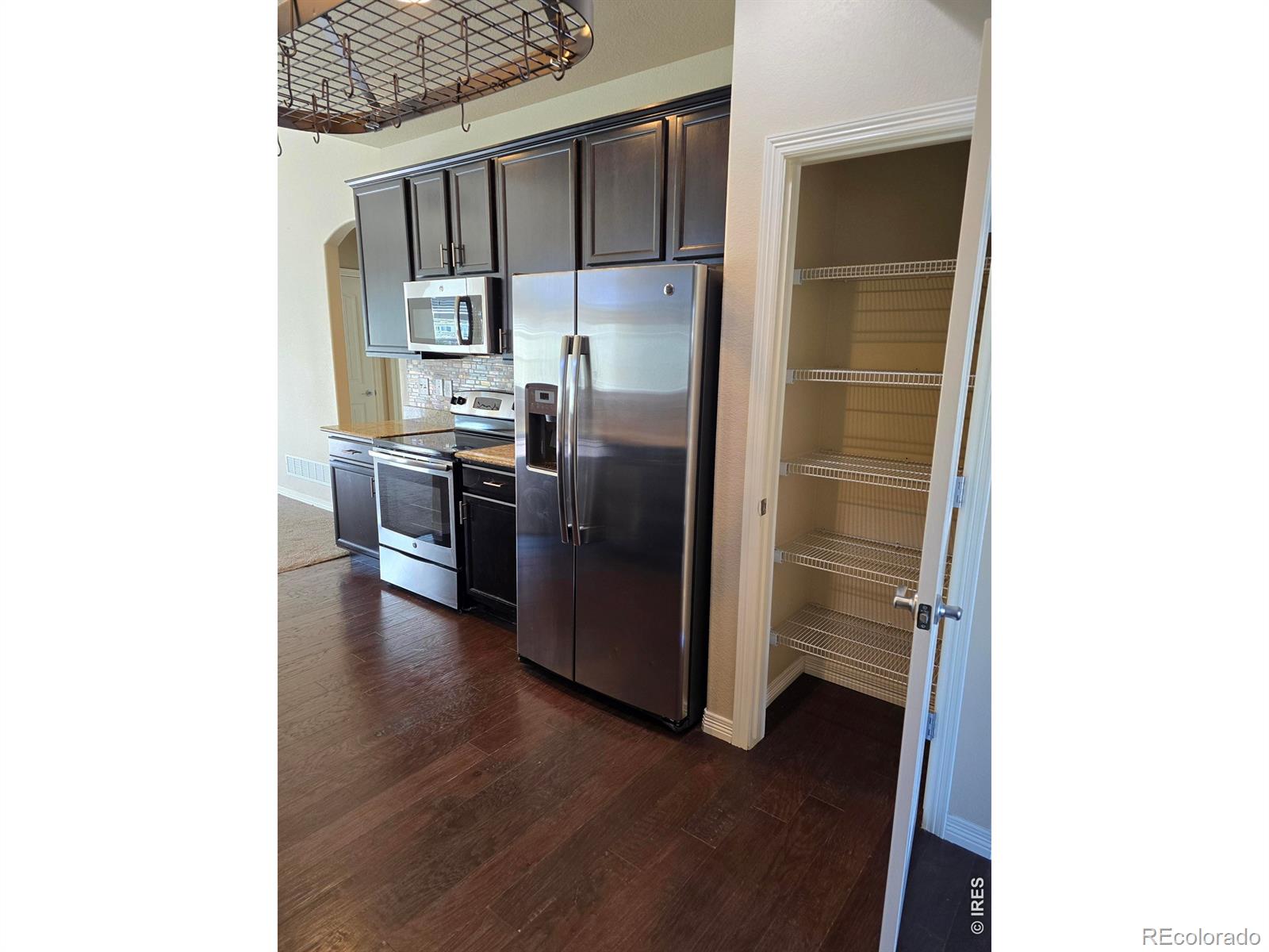 959 Antila Avenue Loveland CO 80537