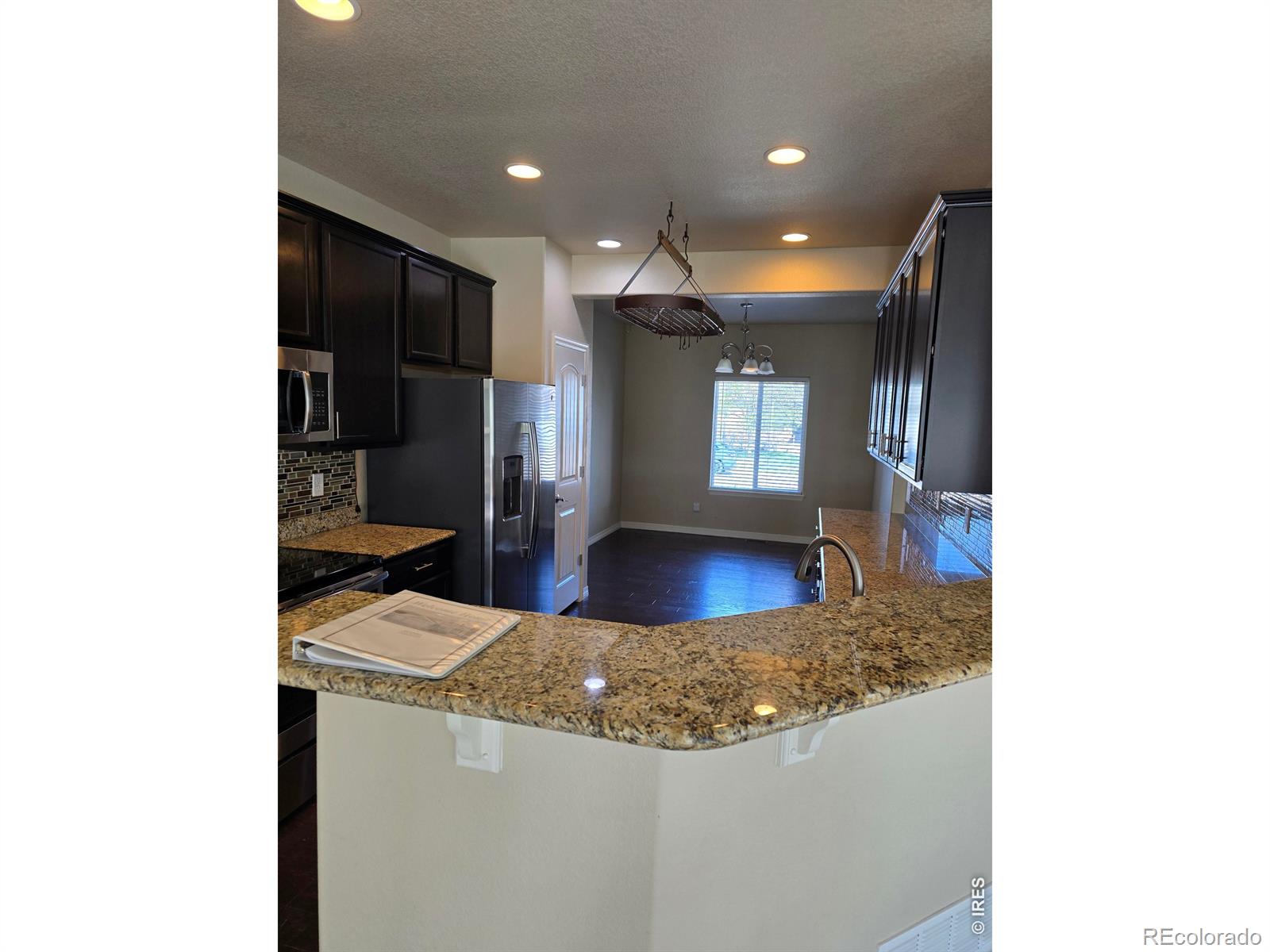 959 Antila Avenue Loveland CO 80537