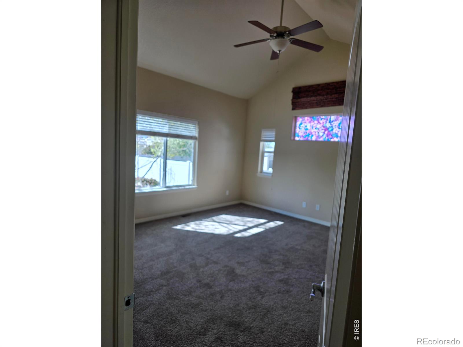 959 Antila Avenue Loveland CO 80537