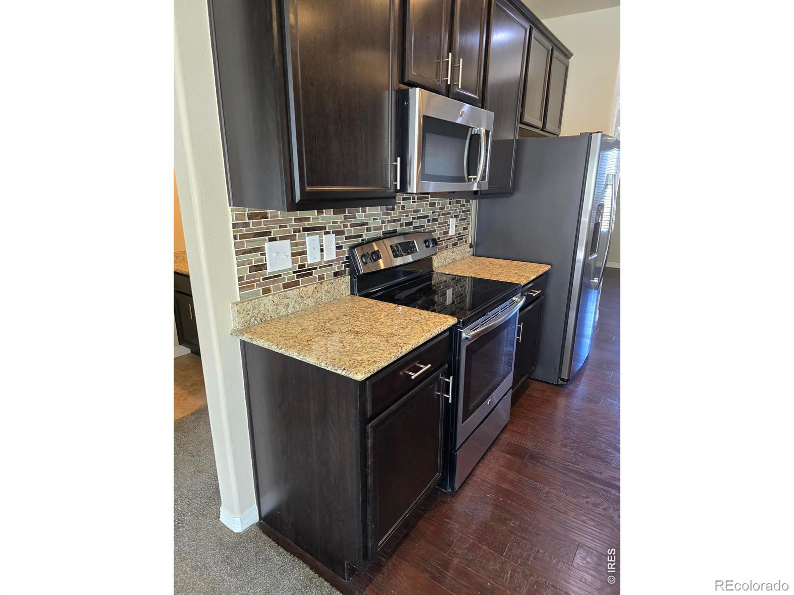 959 Antila Avenue Loveland CO 80537