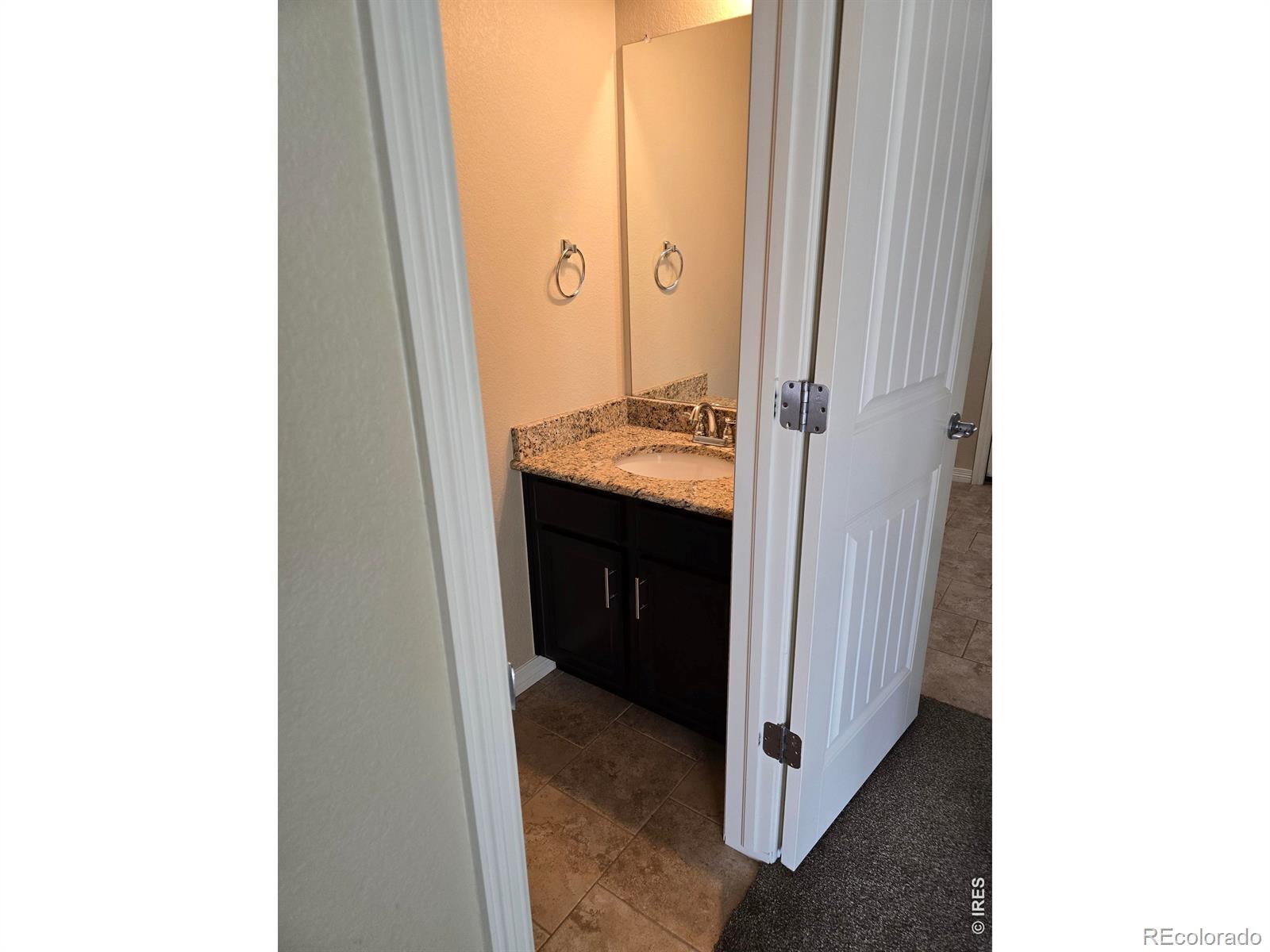 959 Antila Avenue Loveland CO 80537