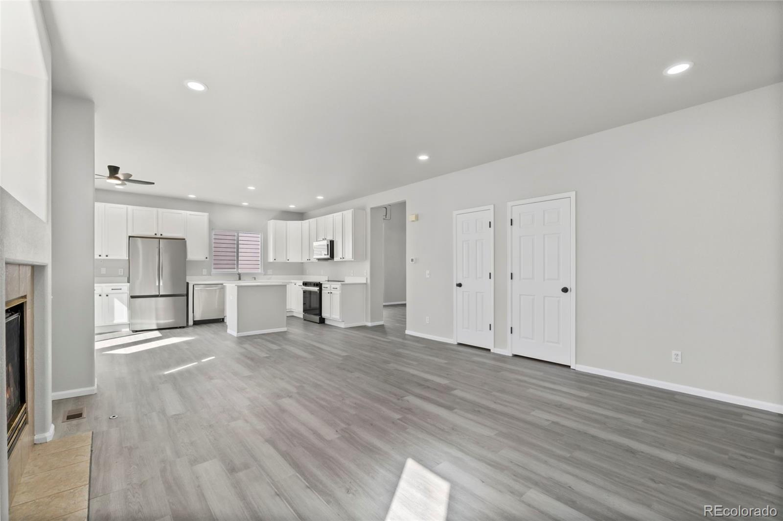 16559 Marion Street Thornton CO 80602