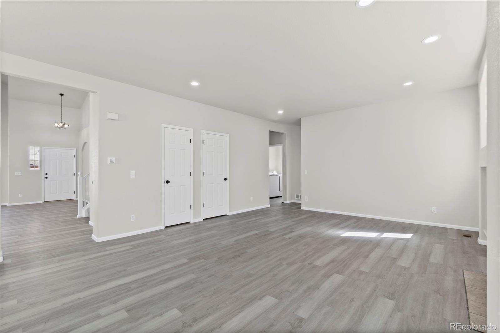 16559 Marion Street Thornton CO 80602