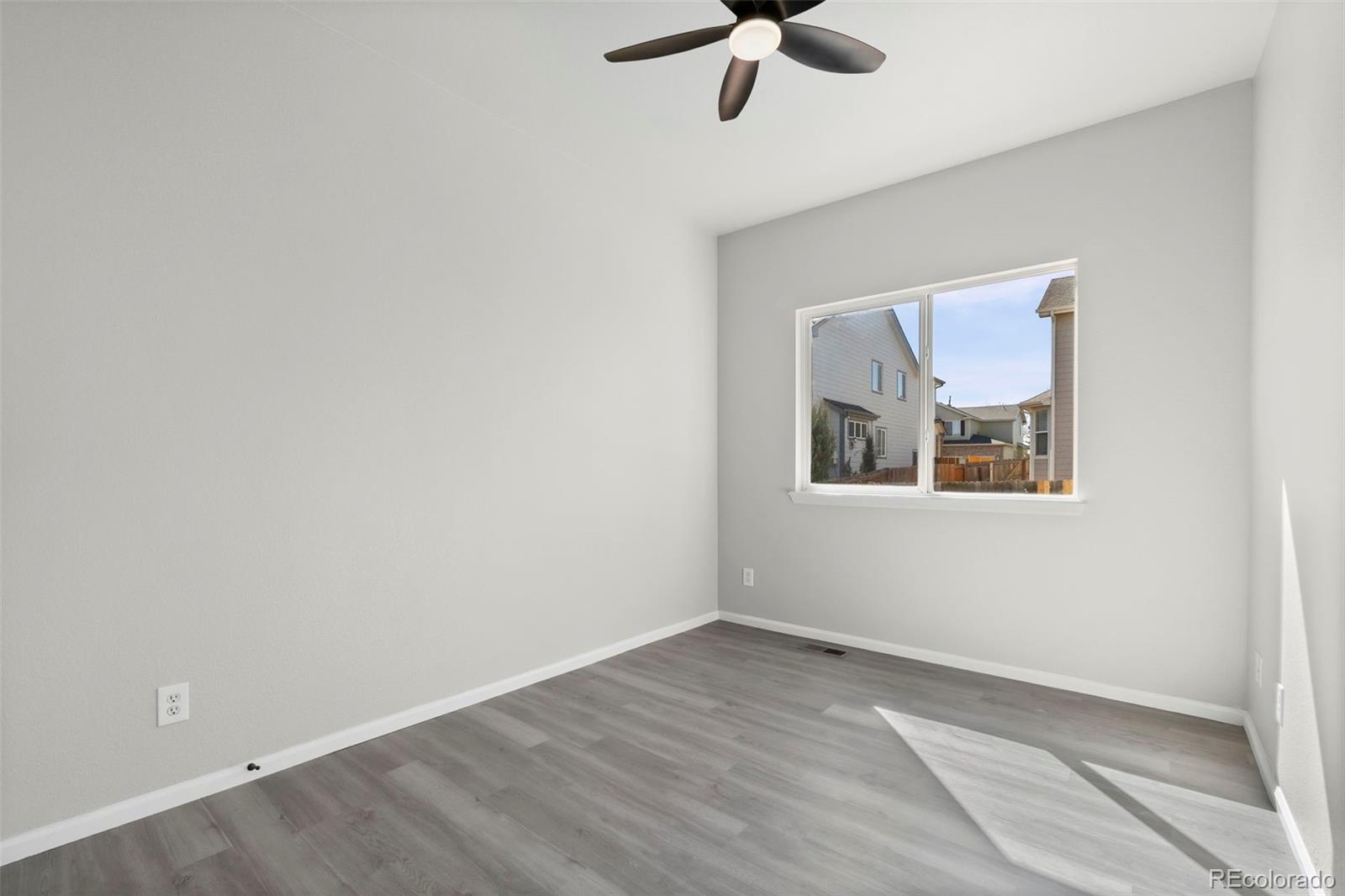 16559 Marion Street Thornton CO 80602