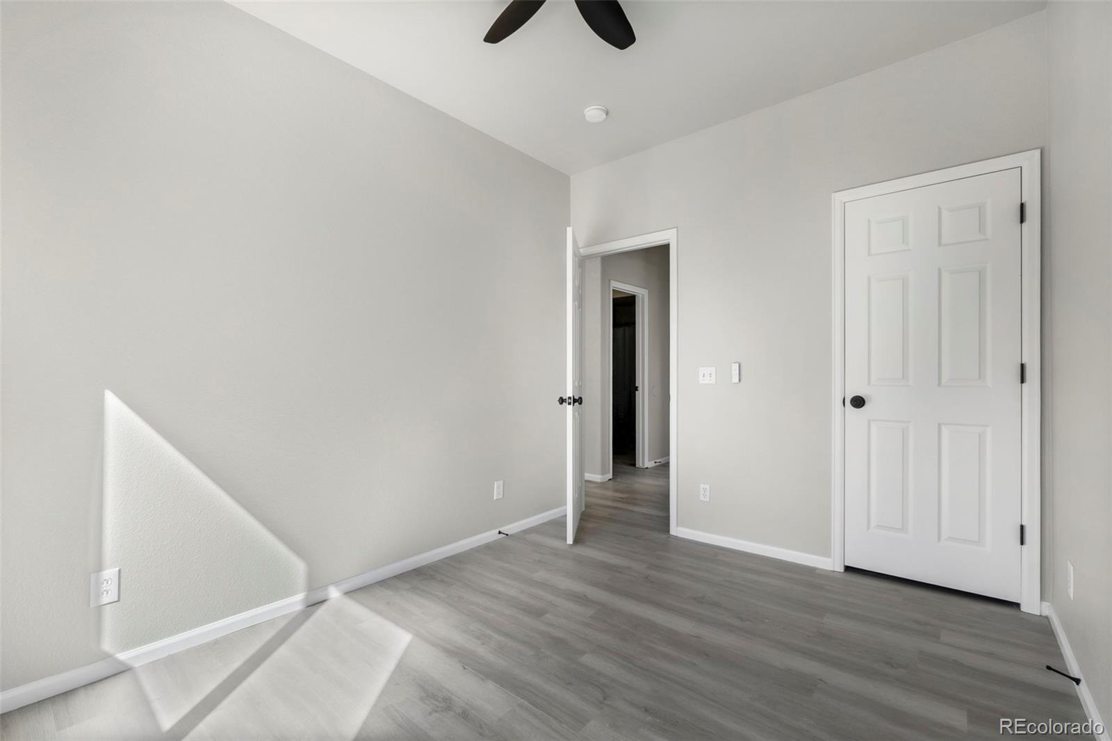 16559 Marion Street Thornton CO 80602