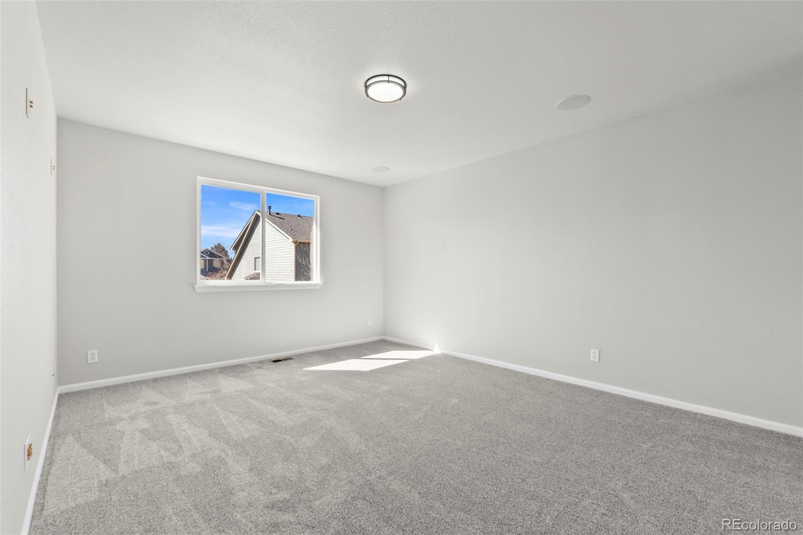 16559 Marion Street Thornton CO 80602