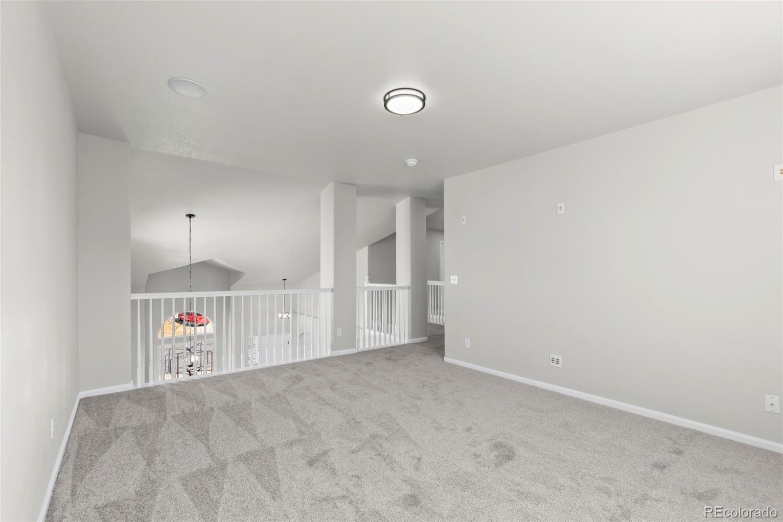 16559 Marion Street Thornton CO 80602