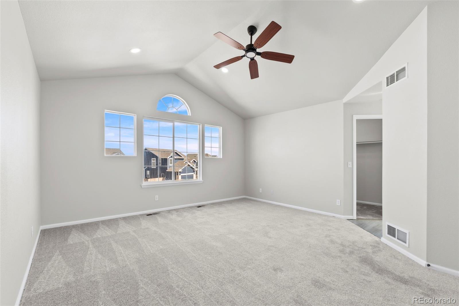 16559 Marion Street Thornton CO 80602
