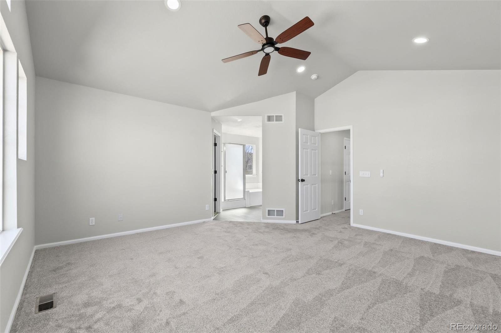 16559 Marion Street Thornton CO 80602