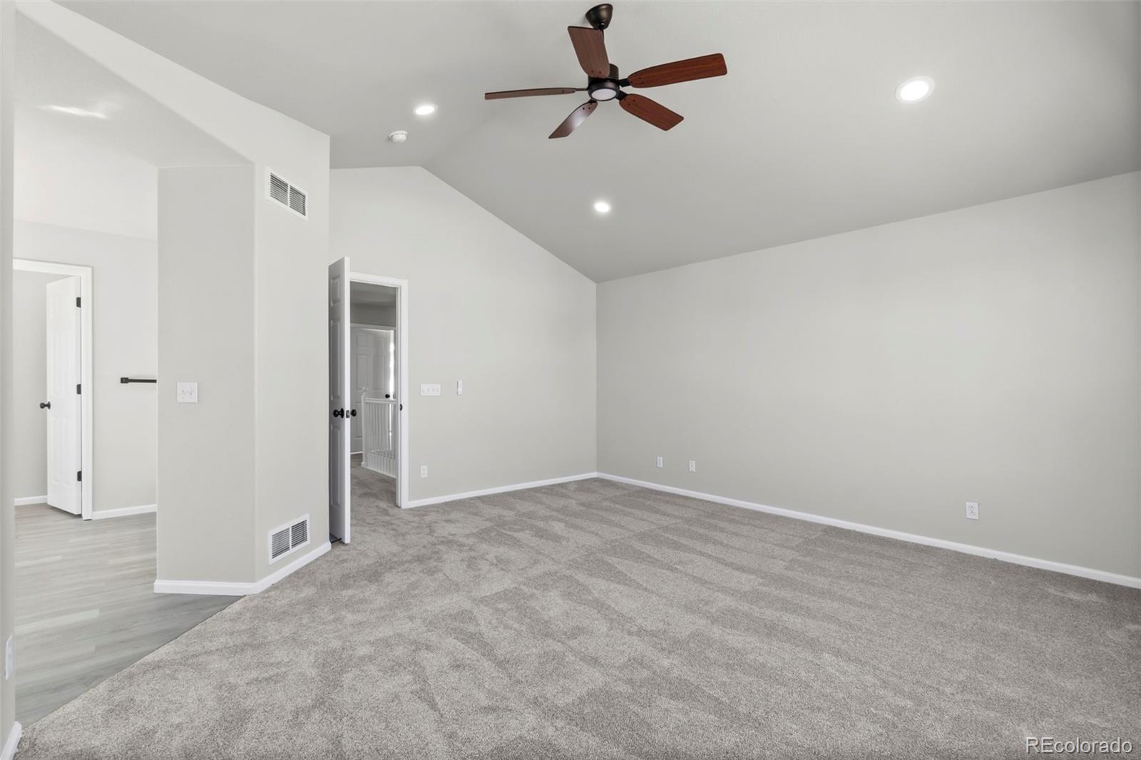 16559 Marion Street Thornton CO 80602