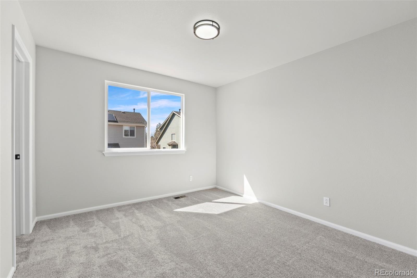 16559 Marion Street Thornton CO 80602