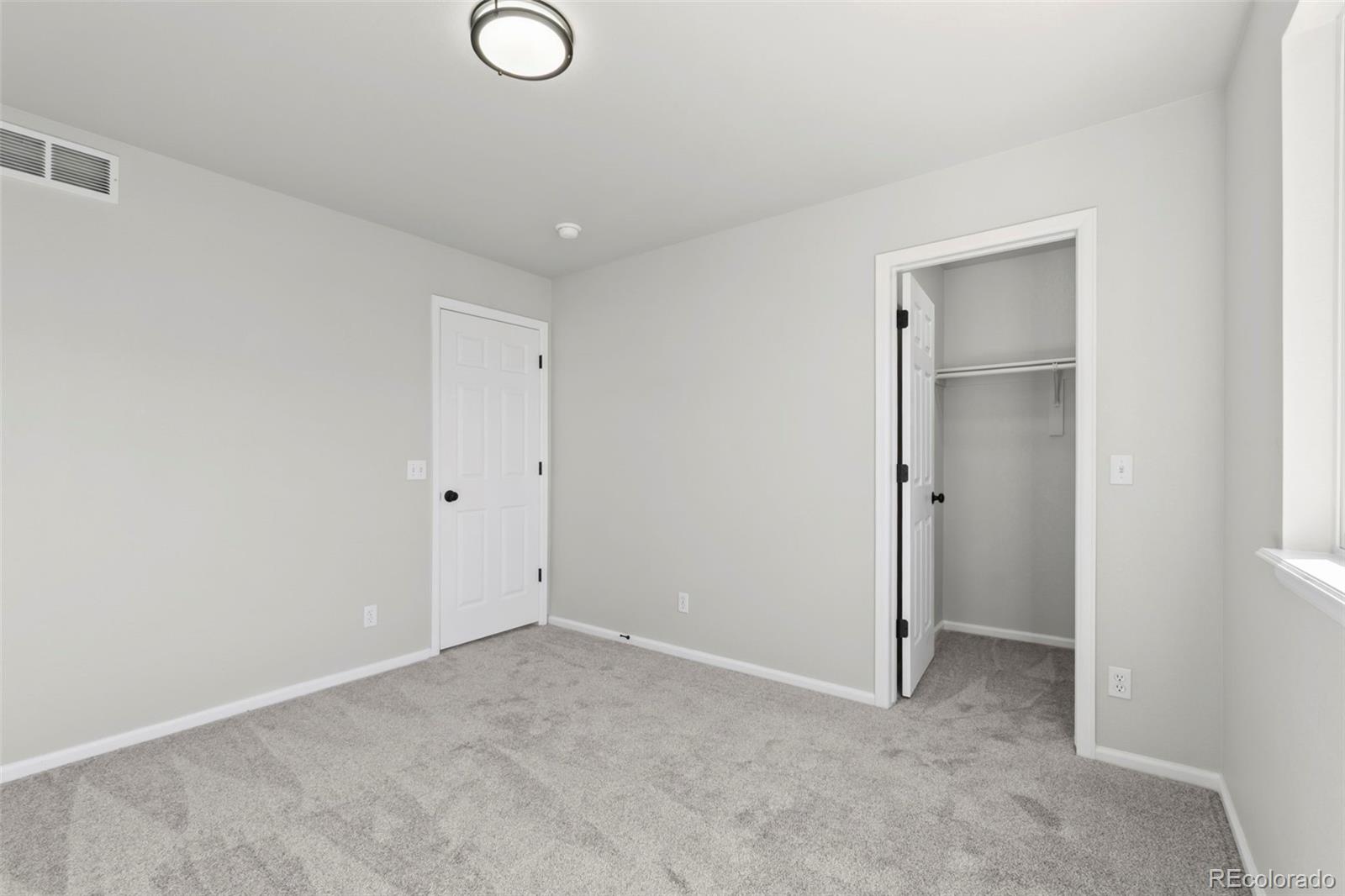 16559 Marion Street Thornton CO 80602