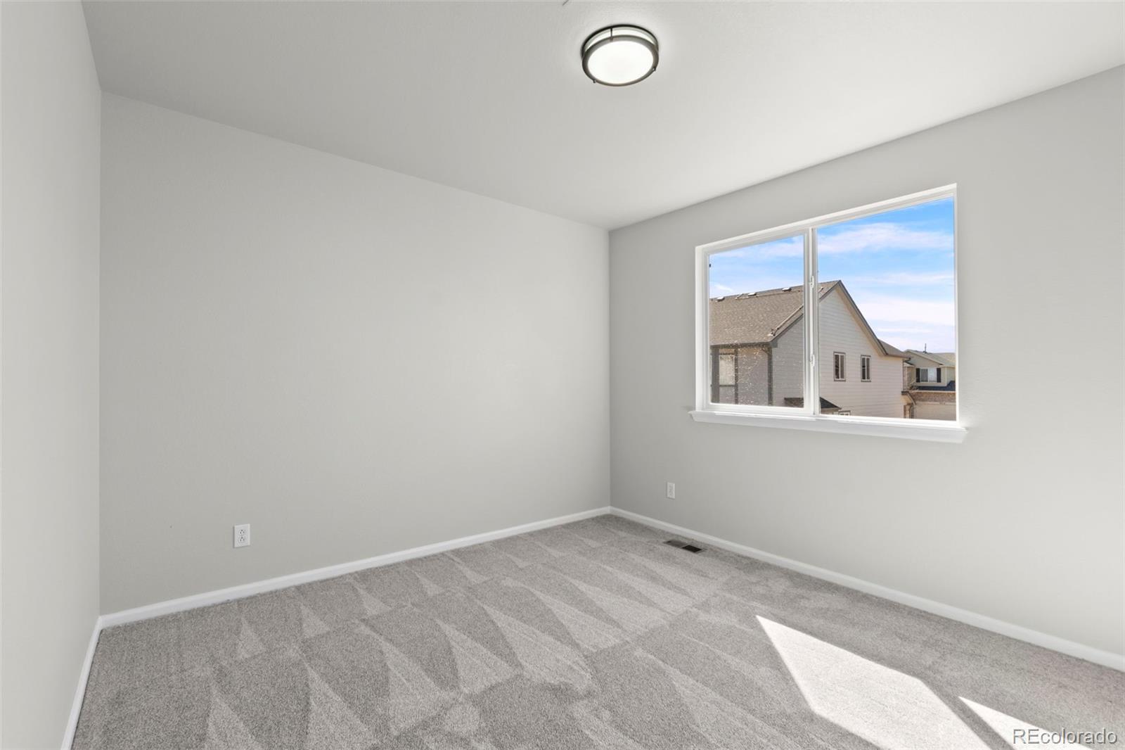 16559 Marion Street Thornton CO 80602