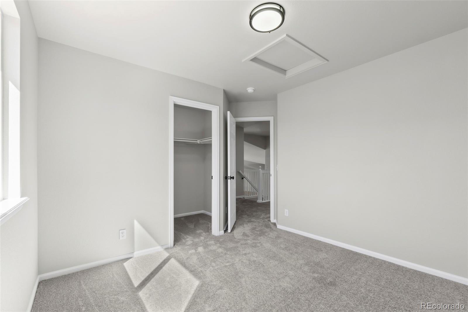 16559 Marion Street Thornton CO 80602