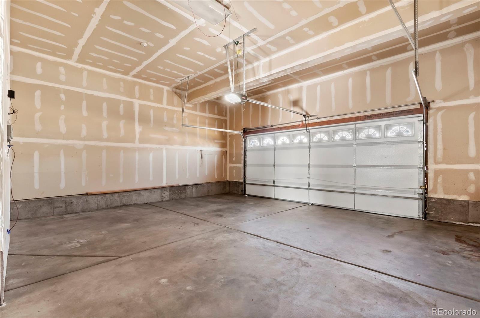 16559 Marion Street Thornton CO 80602
