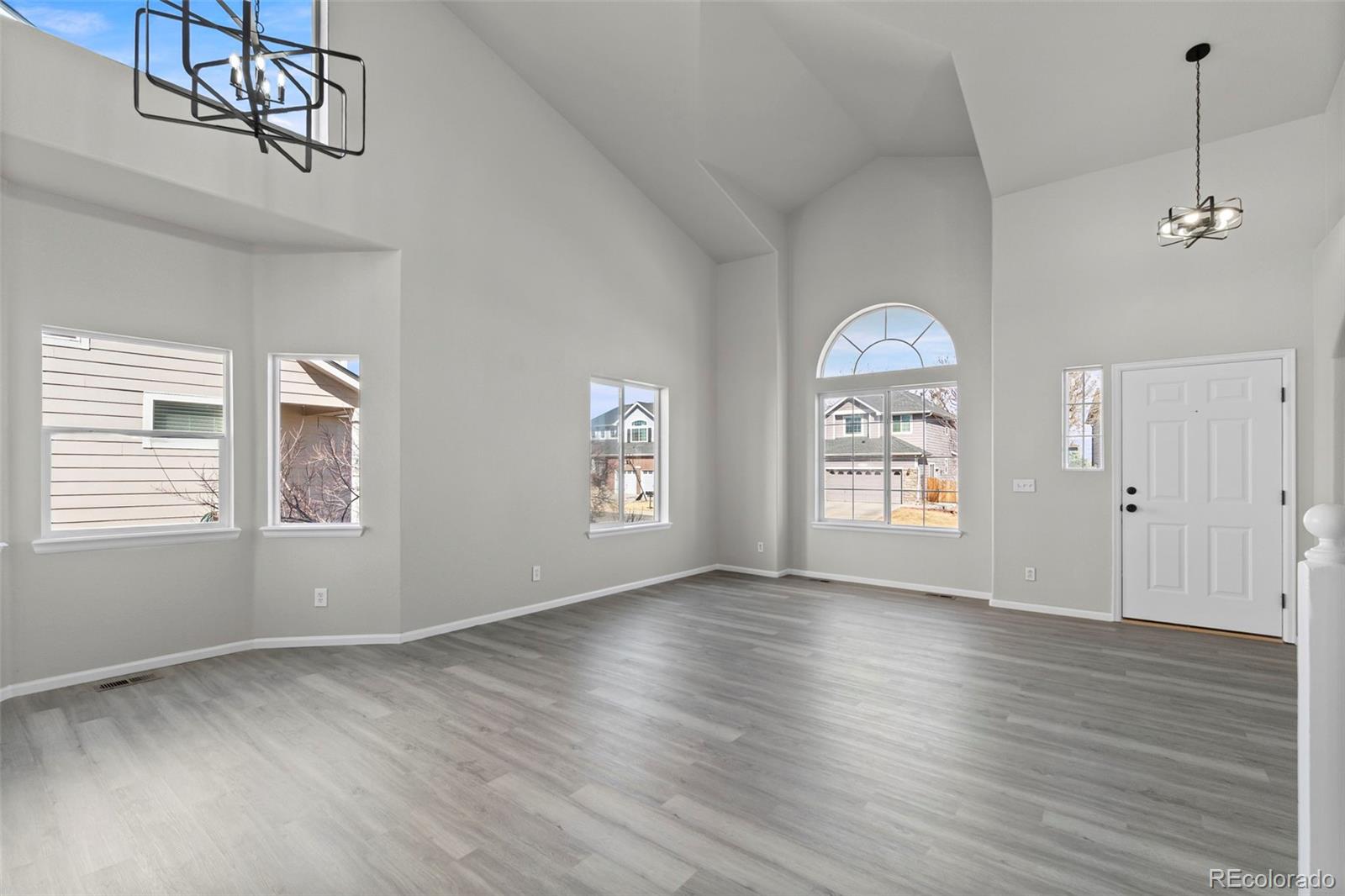 16559 Marion Street Thornton CO 80602