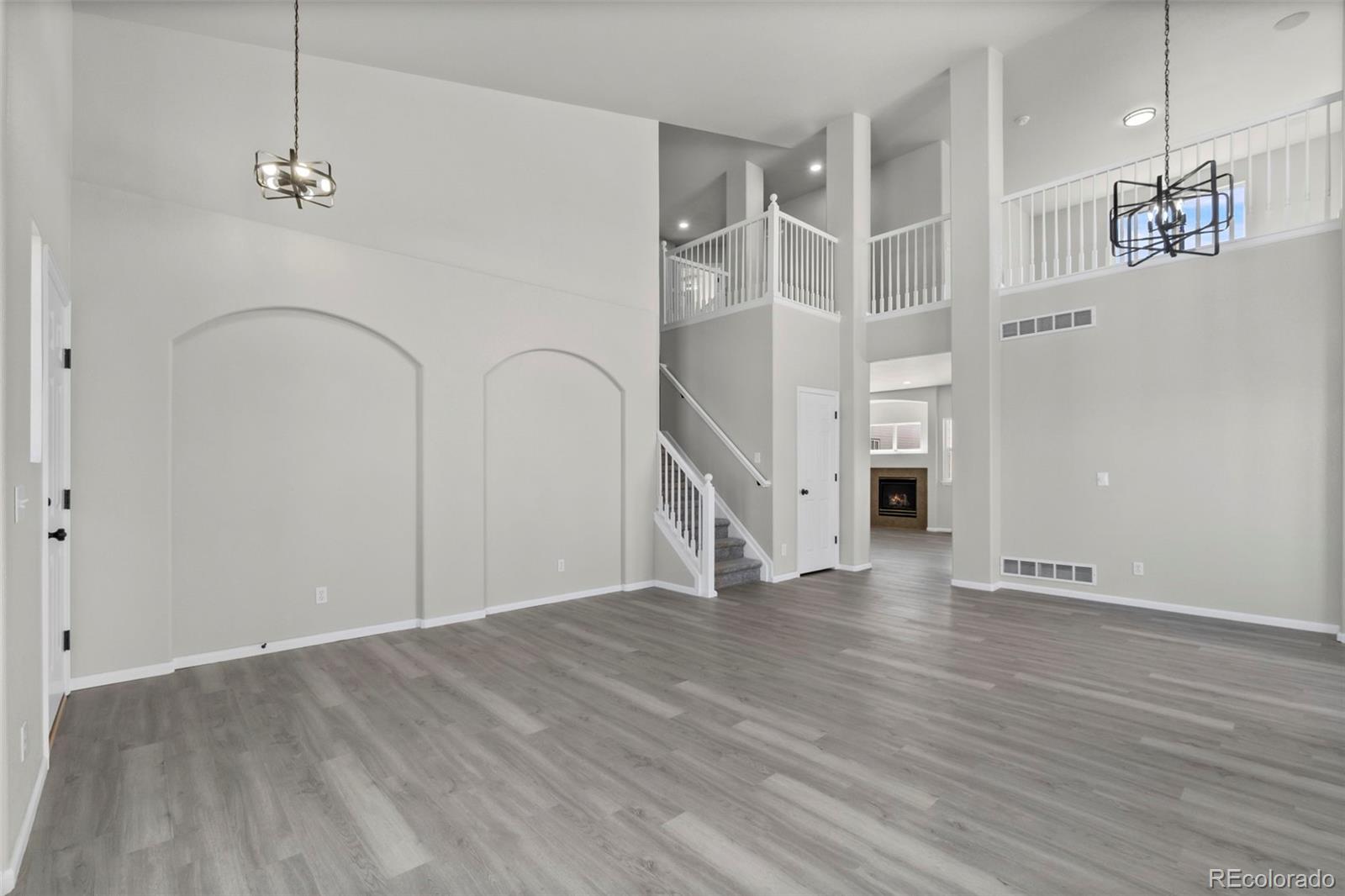 16559 Marion Street Thornton CO 80602