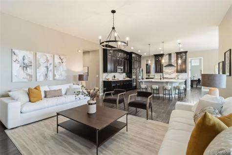 7878 S Valleyhead Way Aurora CO 80016