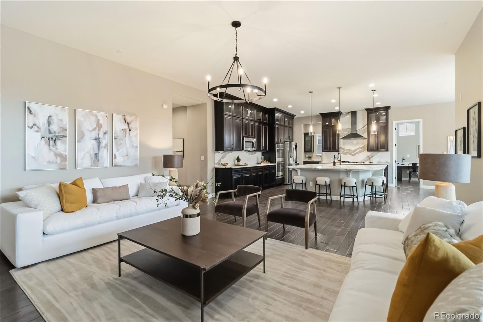 7878 S Valleyhead Way Aurora CO 80016