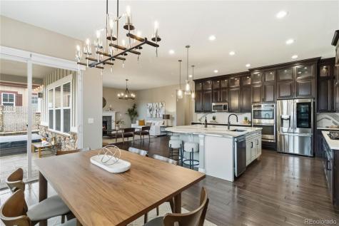 7878 S Valleyhead Way Aurora CO 80016