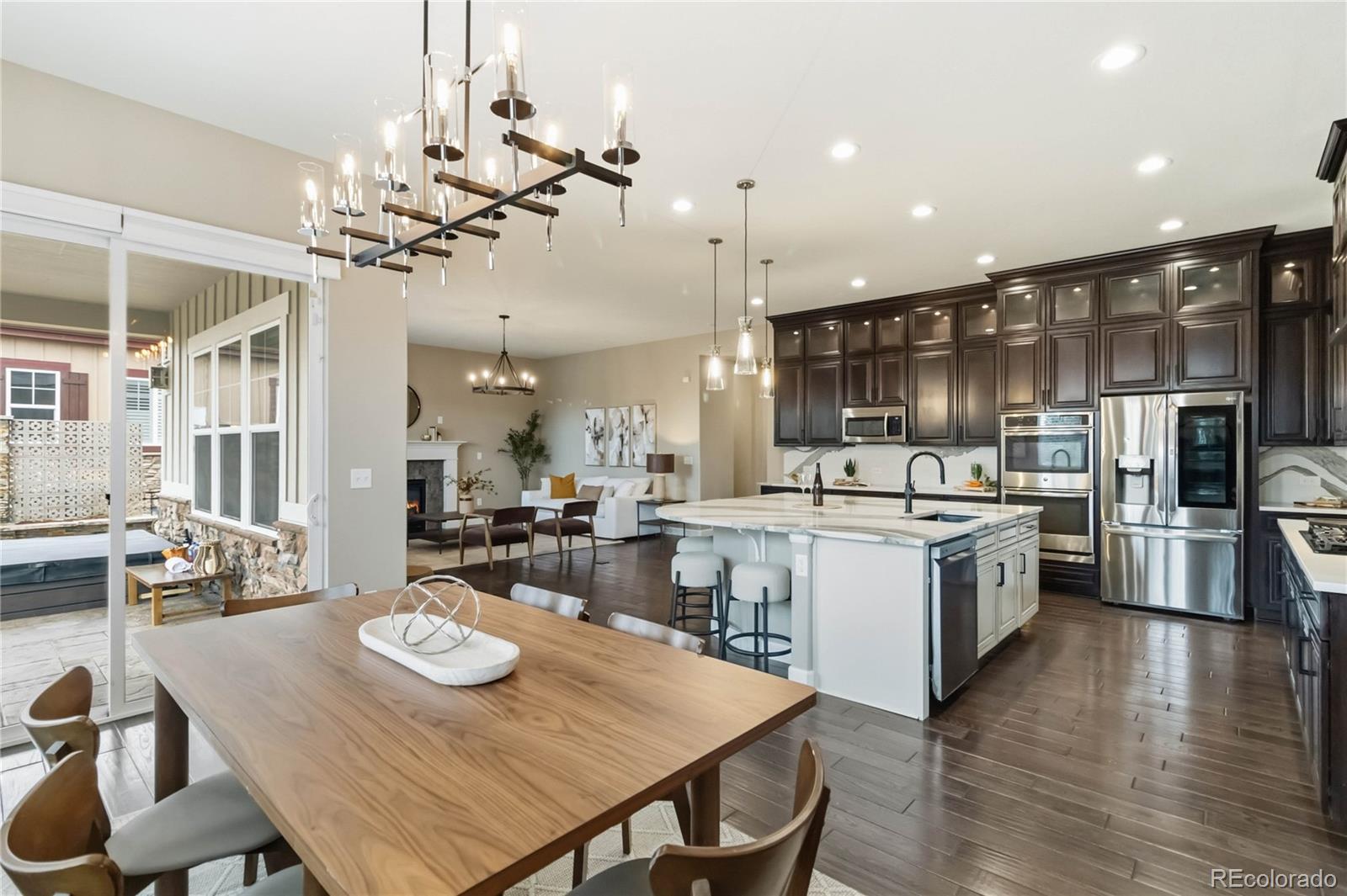 7878 S Valleyhead Way Aurora CO 80016