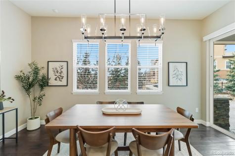7878 S Valleyhead Way Aurora CO 80016