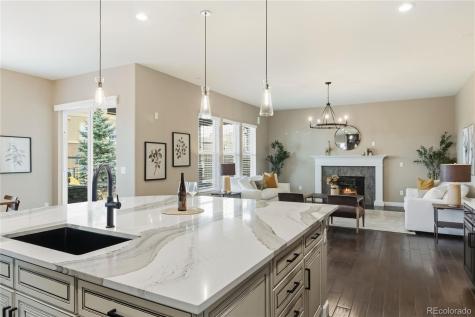 7878 S Valleyhead Way Aurora CO 80016