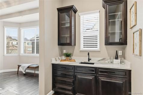 7878 S Valleyhead Way Aurora CO 80016