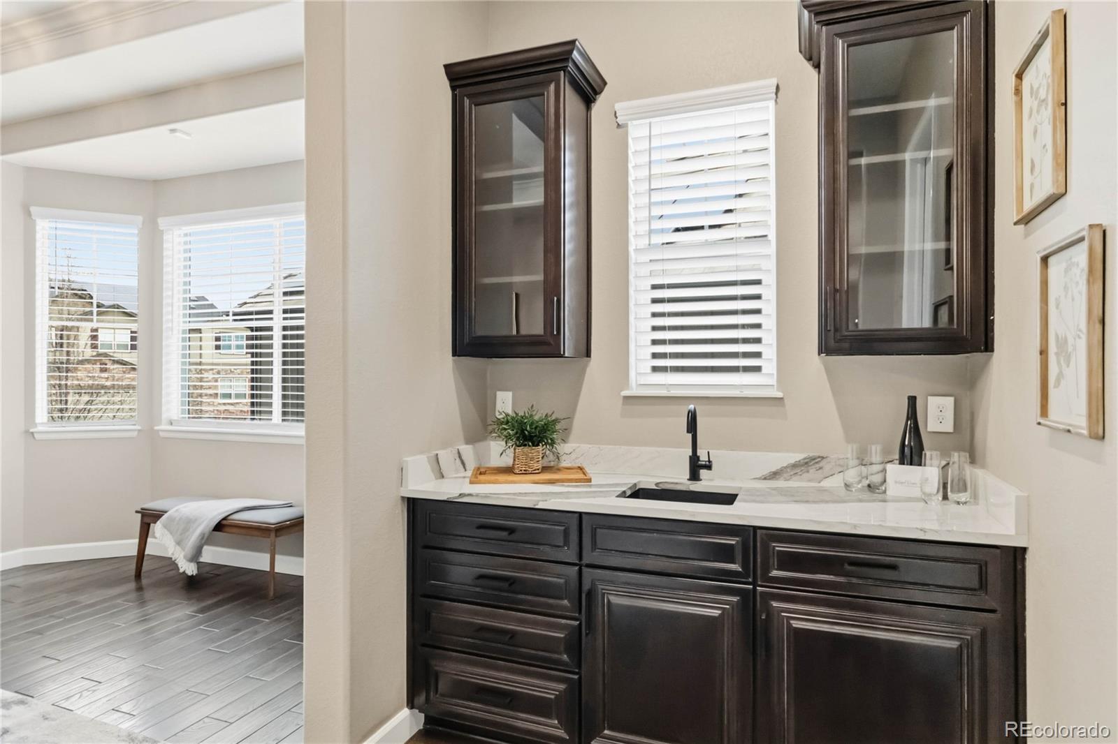 7878 S Valleyhead Way Aurora CO 80016