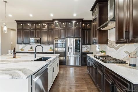 7878 S Valleyhead Way Aurora CO 80016