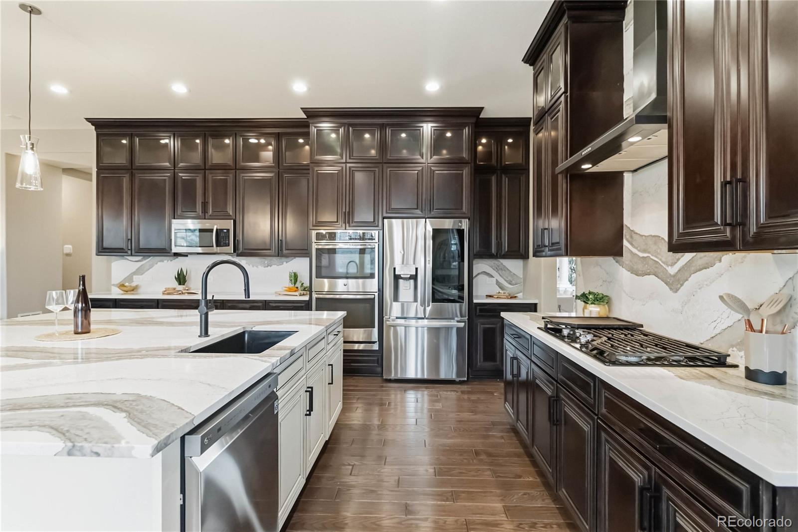 7878 S Valleyhead Way Aurora CO 80016