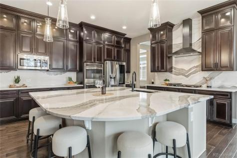 7878 S Valleyhead Way Aurora CO 80016