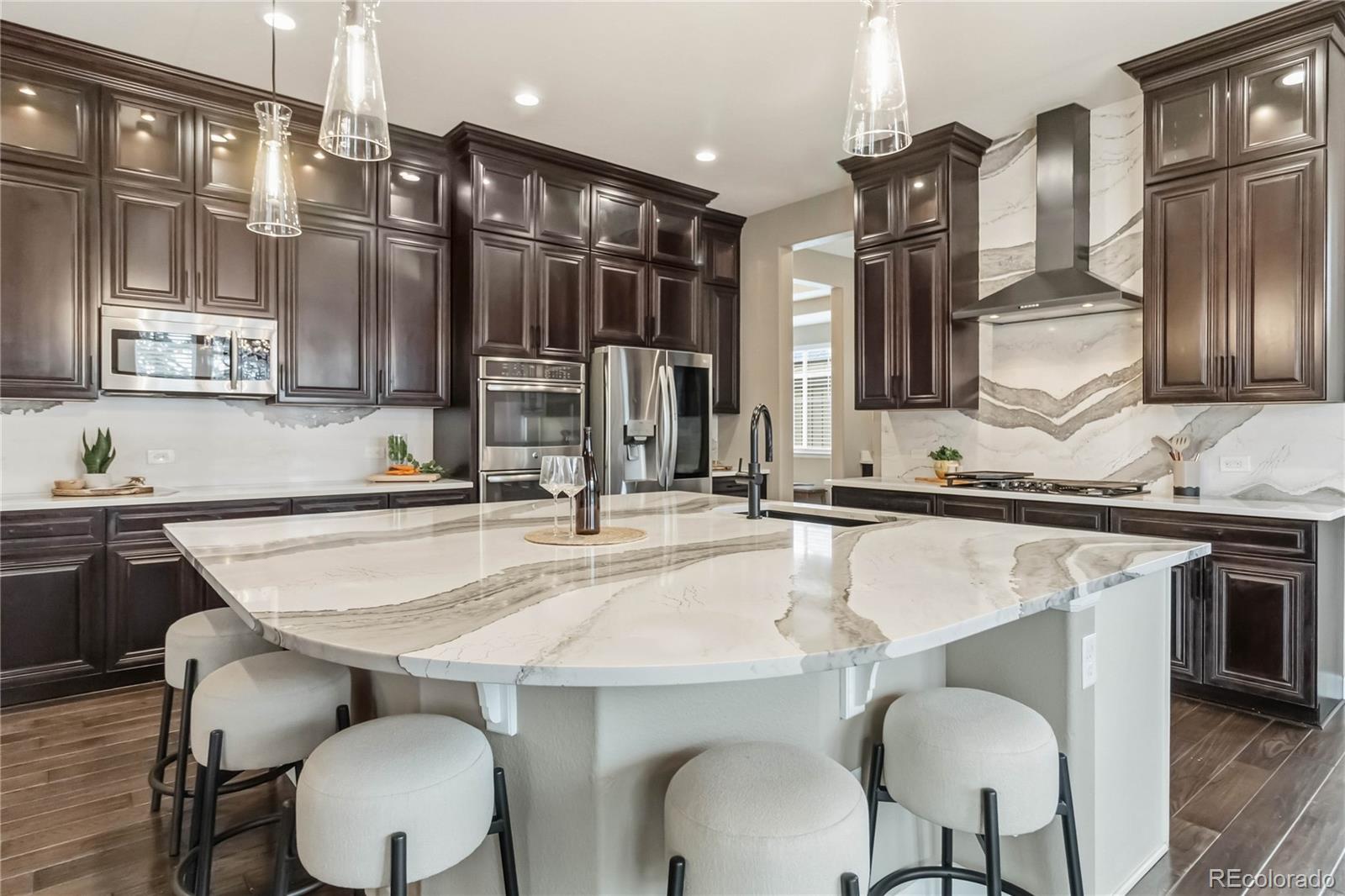 7878 S Valleyhead Way Aurora CO 80016