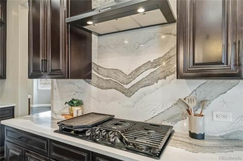 7878 S Valleyhead Way Aurora CO 80016