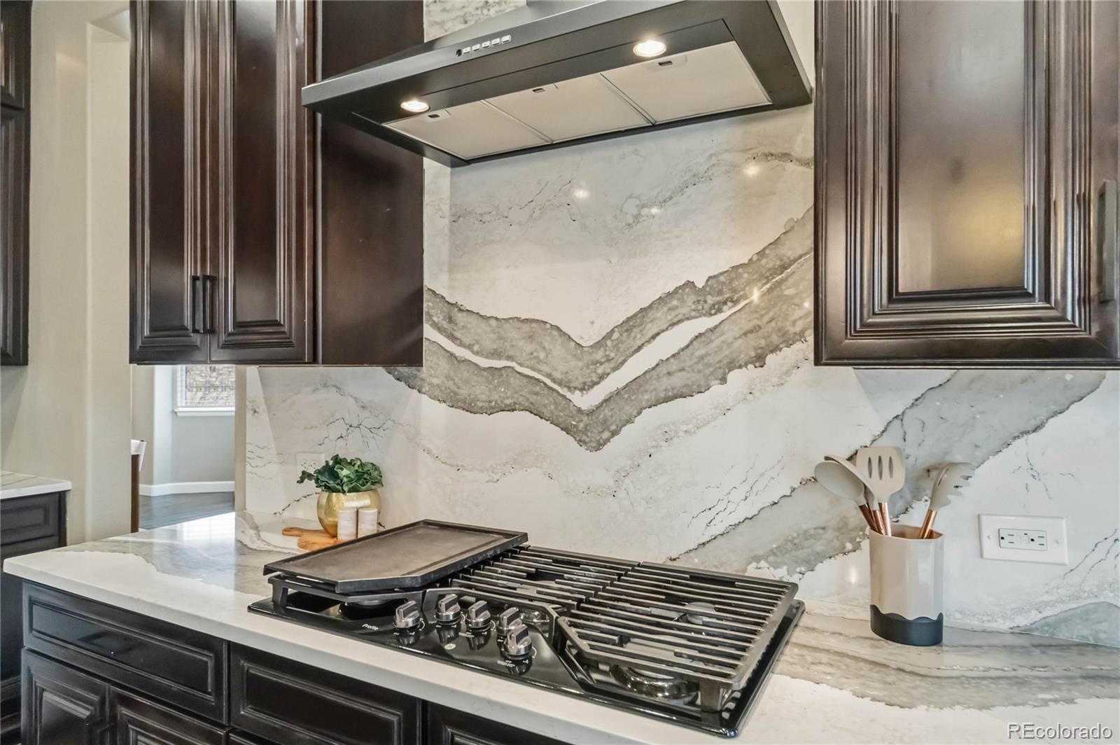 7878 S Valleyhead Way Aurora CO 80016