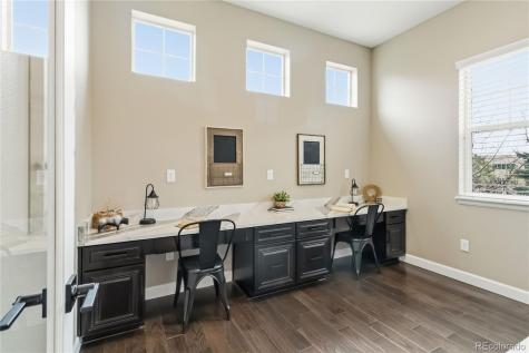 7878 S Valleyhead Way Aurora CO 80016
