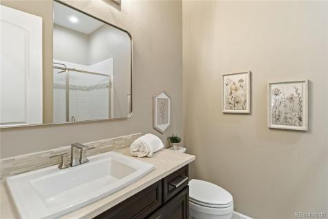 7878 S Valleyhead Way Aurora CO 80016
