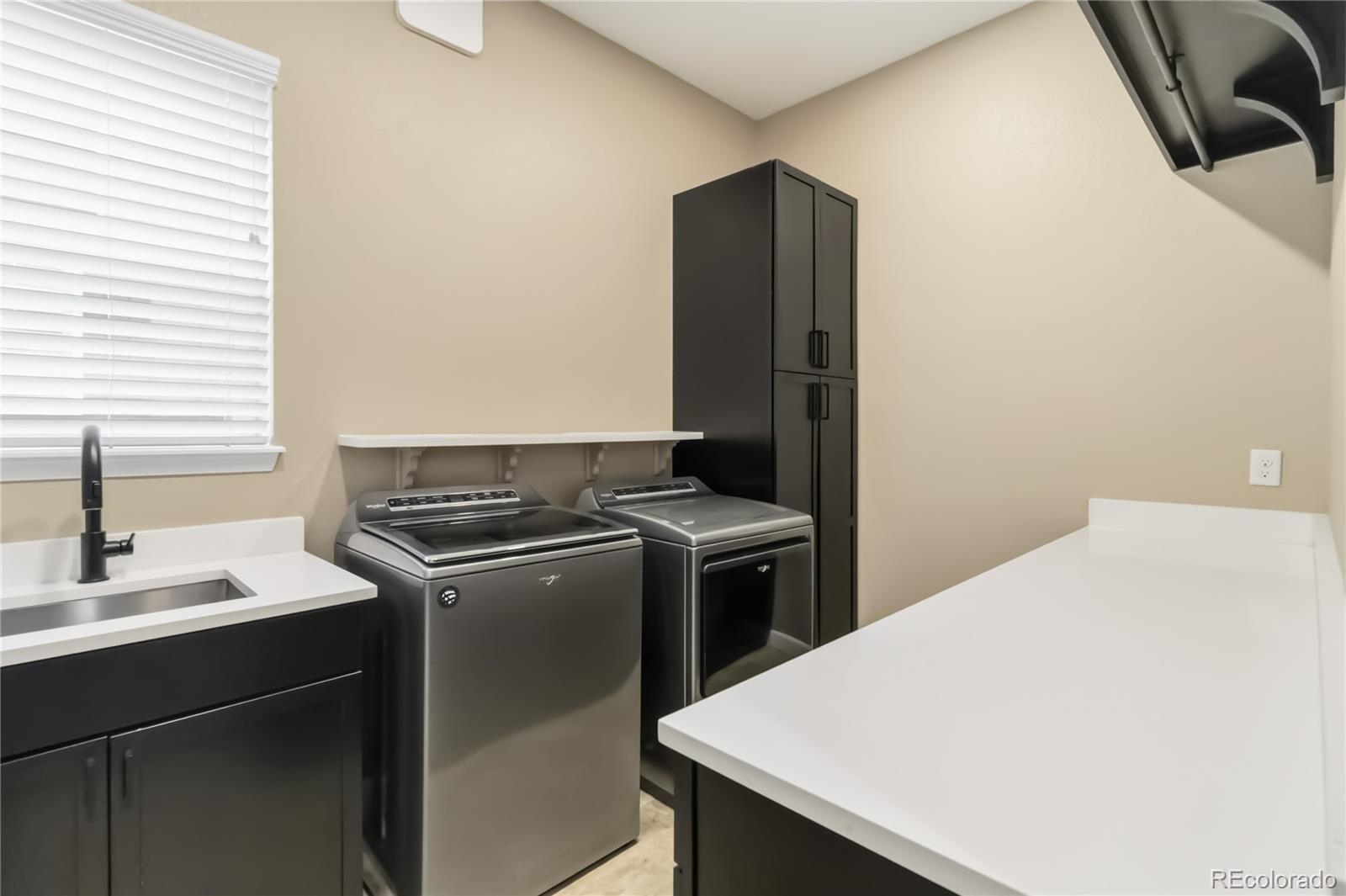 7878 S Valleyhead Way Aurora CO 80016