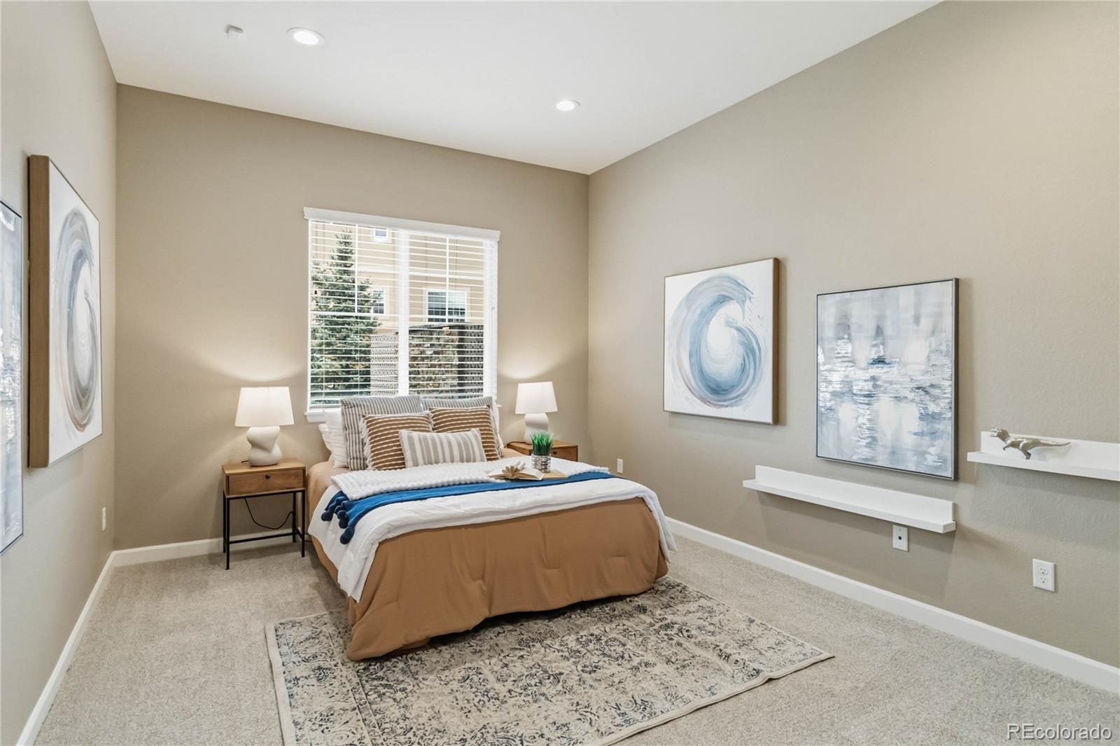 7878 S Valleyhead Way Aurora CO 80016