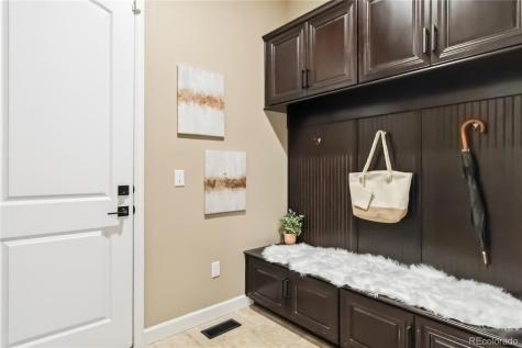 7878 S Valleyhead Way Aurora CO 80016