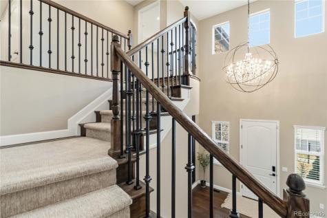 7878 S Valleyhead Way Aurora CO 80016