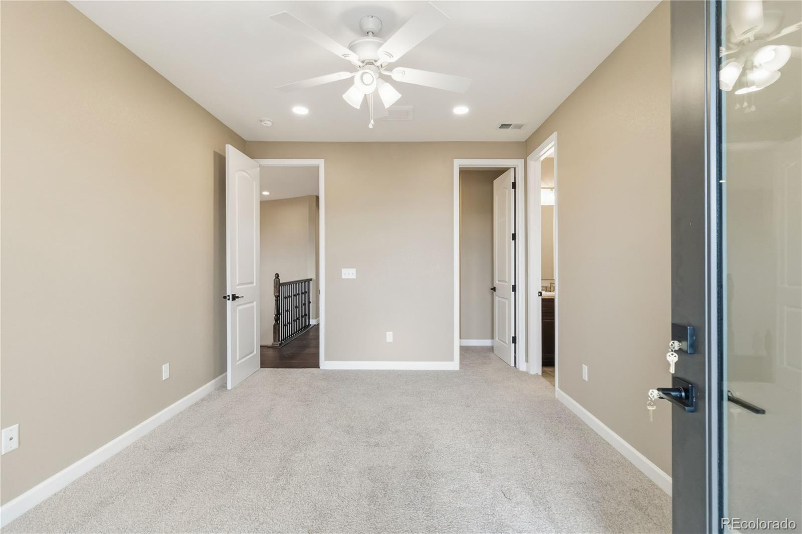 7878 S Valleyhead Way Aurora CO 80016