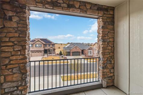 7878 S Valleyhead Way Aurora CO 80016