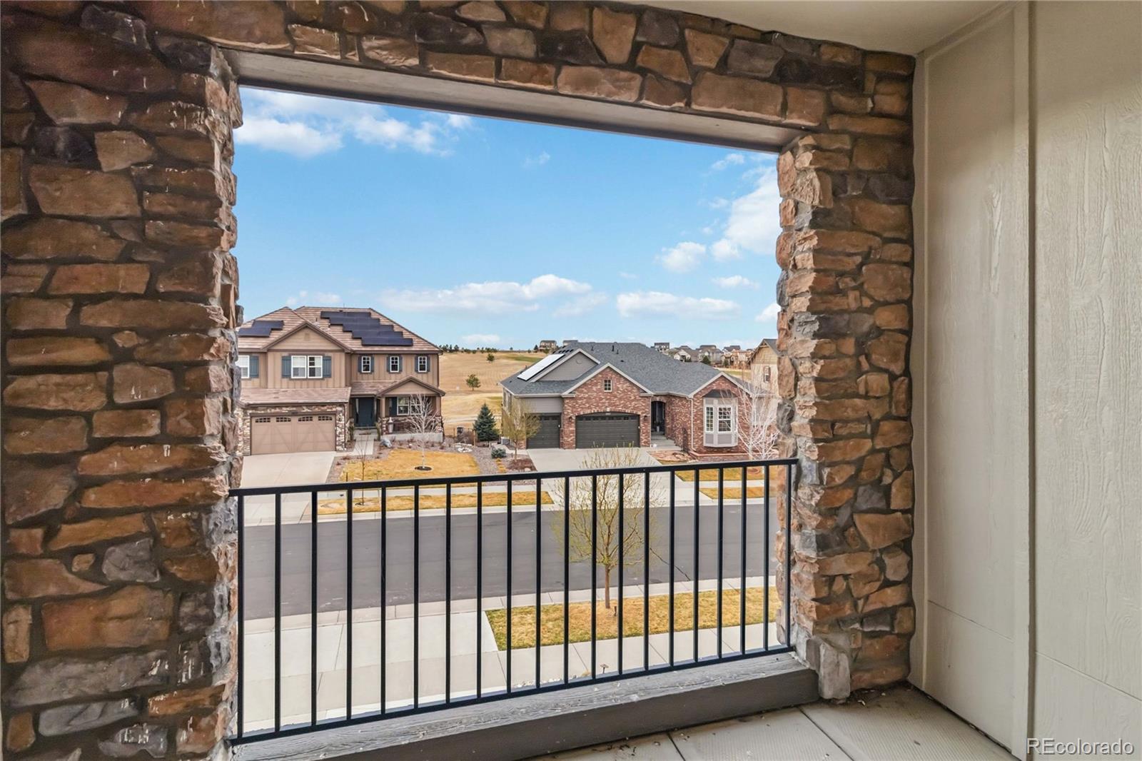7878 S Valleyhead Way Aurora CO 80016